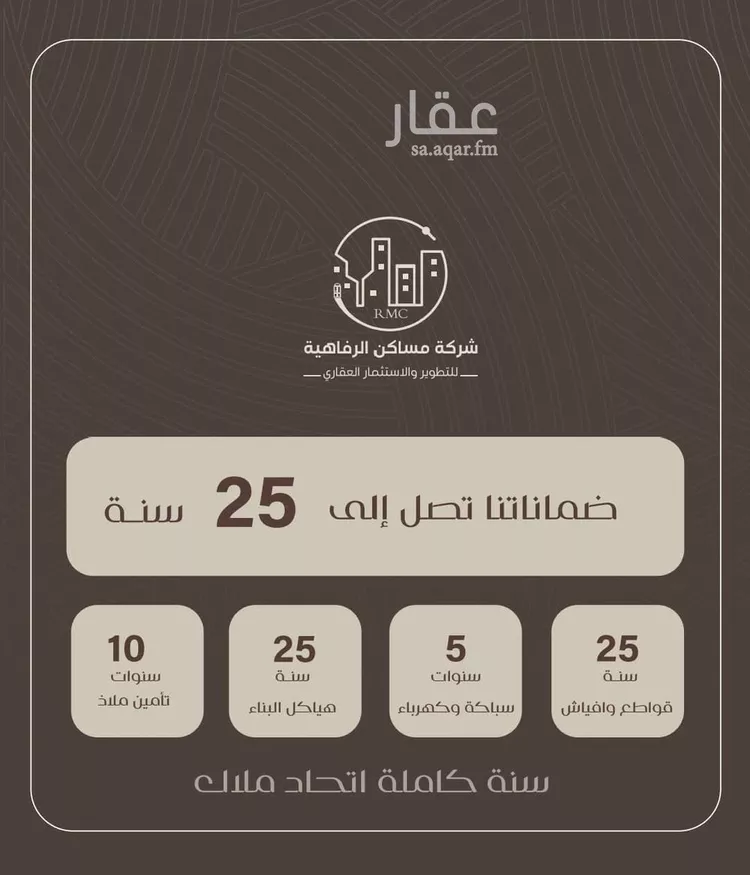 شقة للبيع في شارع ظعفرانه, حي النزهة, مدينة جدة, منطقة مكة المكرمة