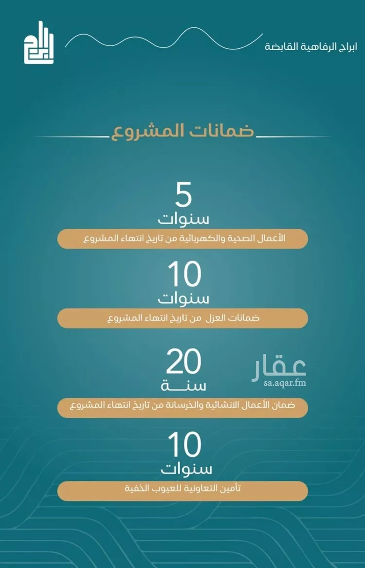 شقة للبيع في شارع الحصين الذبياني, حي الياقوت, مدينة جدة, منطقة مكة المكرمة صورة 5