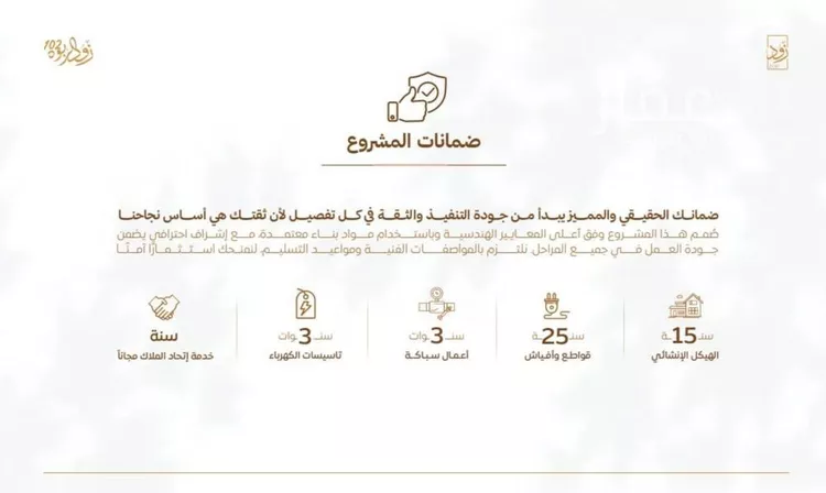 شقة للبيع في شارع أبي القاسم الأنصاري, حي الربوة, مدينة جدة, منطقة مكة المكرمة 10