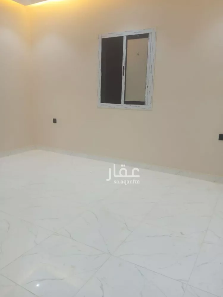 شقة للبيع في شارع عقيل ابن حسان, حي الرغامة, مدينة جدة, منطقة مكة المكرمة صورة 2