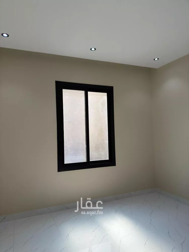 شقة للبيع في شارع عقيل ابن حسان, حي الرغامة, مدينة جدة, منطقة مكة المكرمة صورة 3