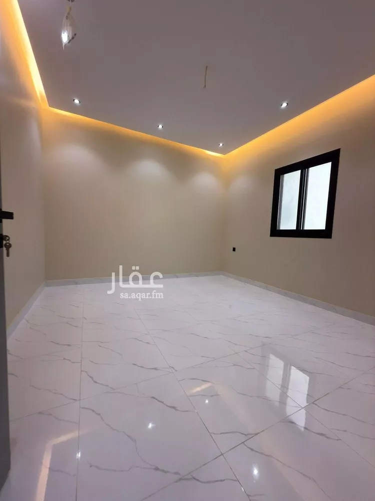 شقة للبيع في شارع عقيل ابن حسان, حي الرغامة, مدينة جدة, منطقة مكة المكرمة صورة 5