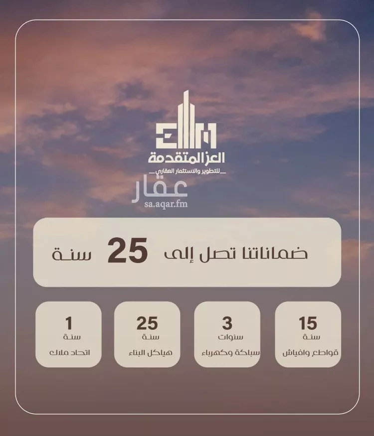 شقة للبيع في شارع شجاع بن وهب, حي السلامة, مدينة جدة, منطقة مكة المكرمة صورة 2