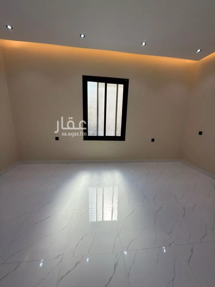 شقة للبيع في شارع عقيل ابن حسان, حي الرغامة, مدينة جدة, منطقة مكة المكرمة صورة 5