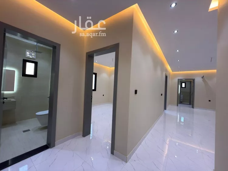 شقة للبيع في شارع عقيل ابن حسان, حي الرغامة, مدينة جدة, منطقة مكة المكرمة صورة 2