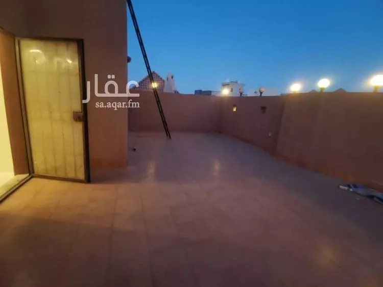 شقة للإيجار في شارع أبي الصفاء, حي الزمرد, مدينة جدة, منطقة مكة المكرمة