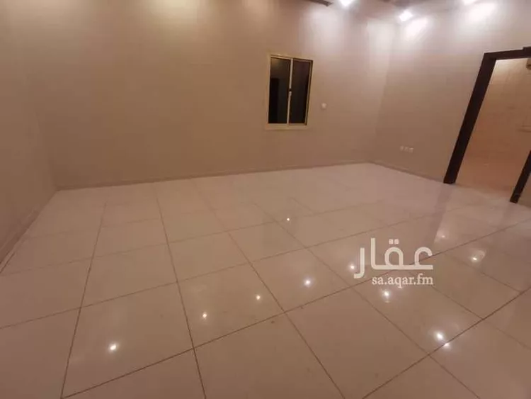 شقة للإيجار في شارع أبي الصفاء, حي الزمرد, مدينة جدة, منطقة مكة المكرمة صورة 4