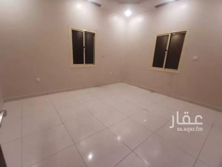 شقة للإيجار في شارع أبي الصفاء, حي الزمرد, مدينة جدة, منطقة مكة المكرمة صورة 5