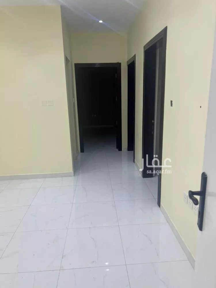 شقة للإيجار في شارع عثمان بن عمارة, حي النرجس, مدينة الرياض, منطقة الرياض صورة 5