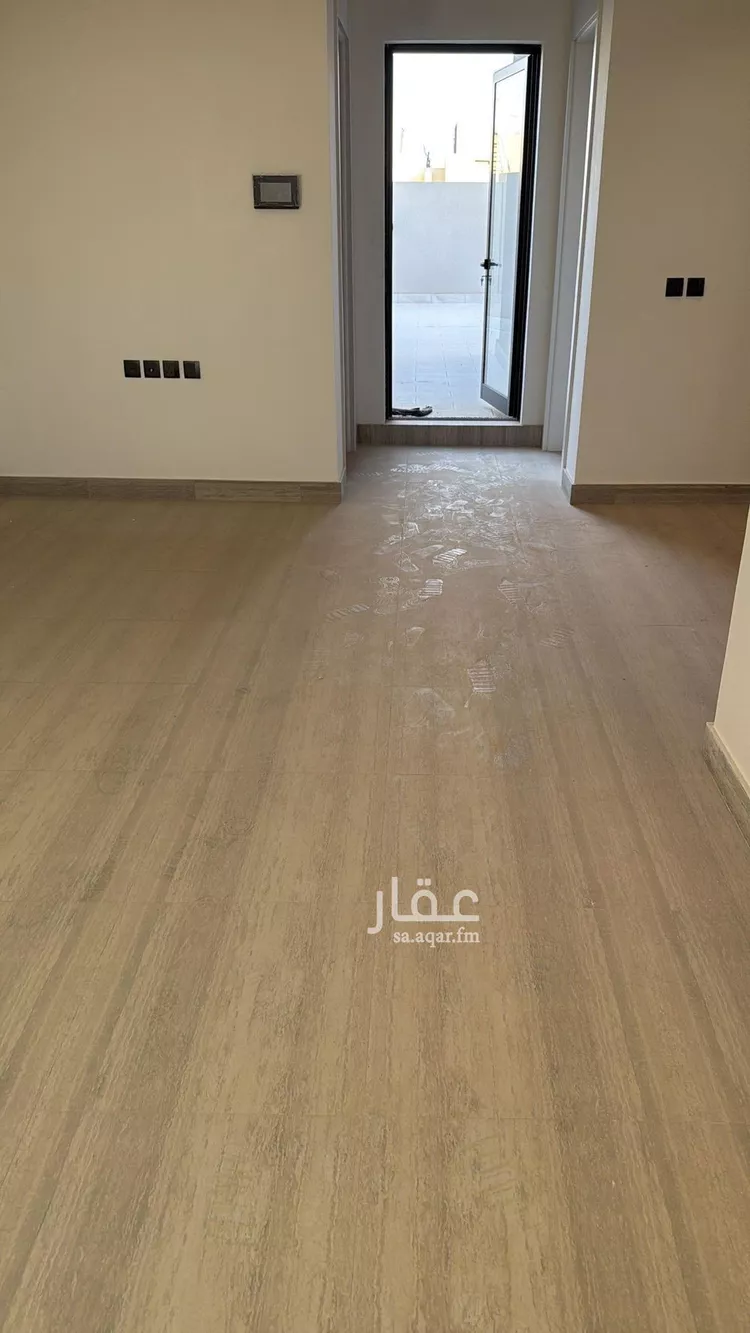 شقة للإيجار في شارع رقم 512, حي النرجس, مدينة الرياض, منطقة الرياض صورة 3