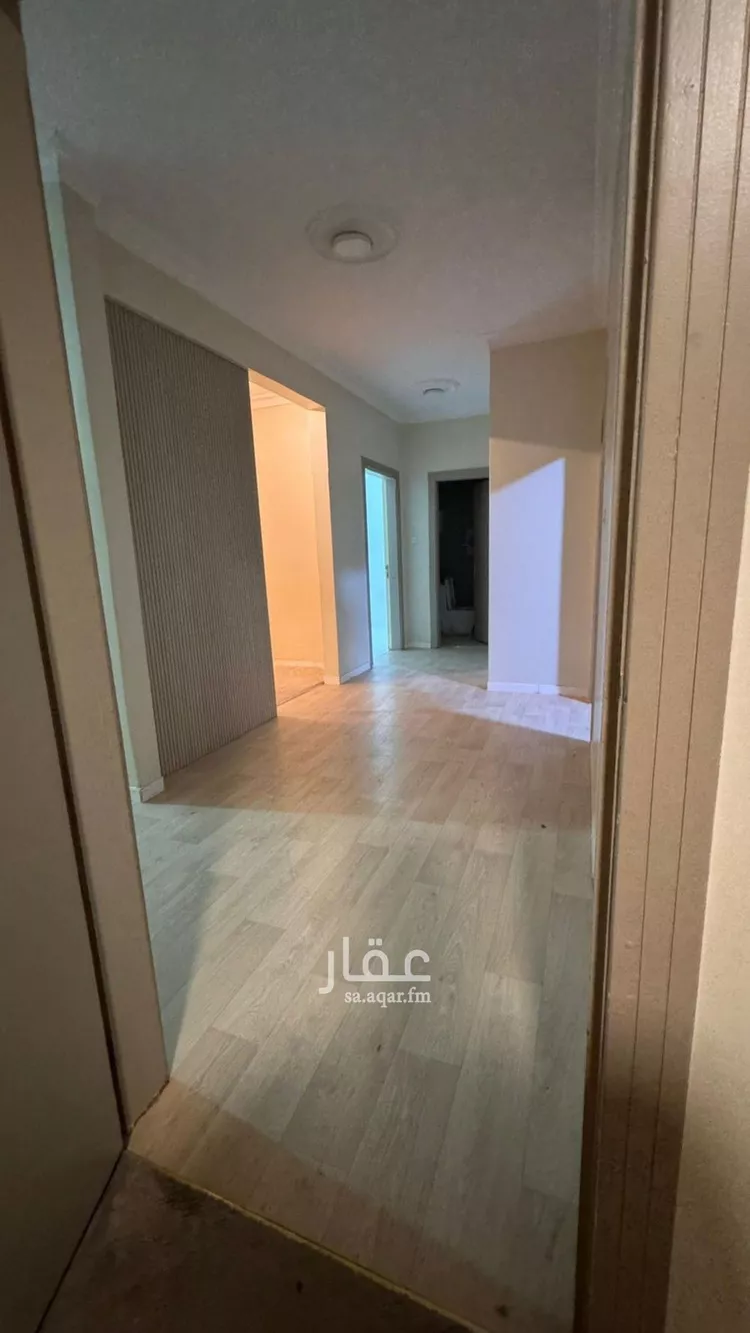 شقة للإيجار في شارع رقم 145, حي المونسية, مدينة الرياض, منطقة الرياض صورة 5