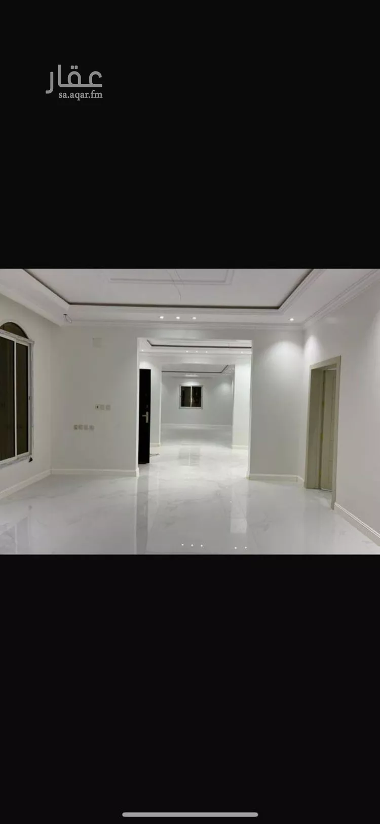 Villa for Sale in Riyadh Tuwaiq صورة 3