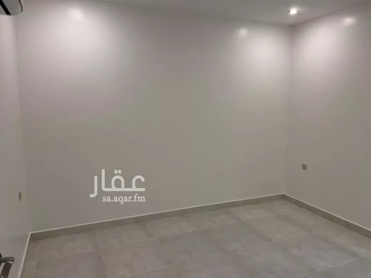 شقة للإيجار في شارع رقم 520, حي النرجس, مدينة الرياض, منطقة الرياض صورة 4