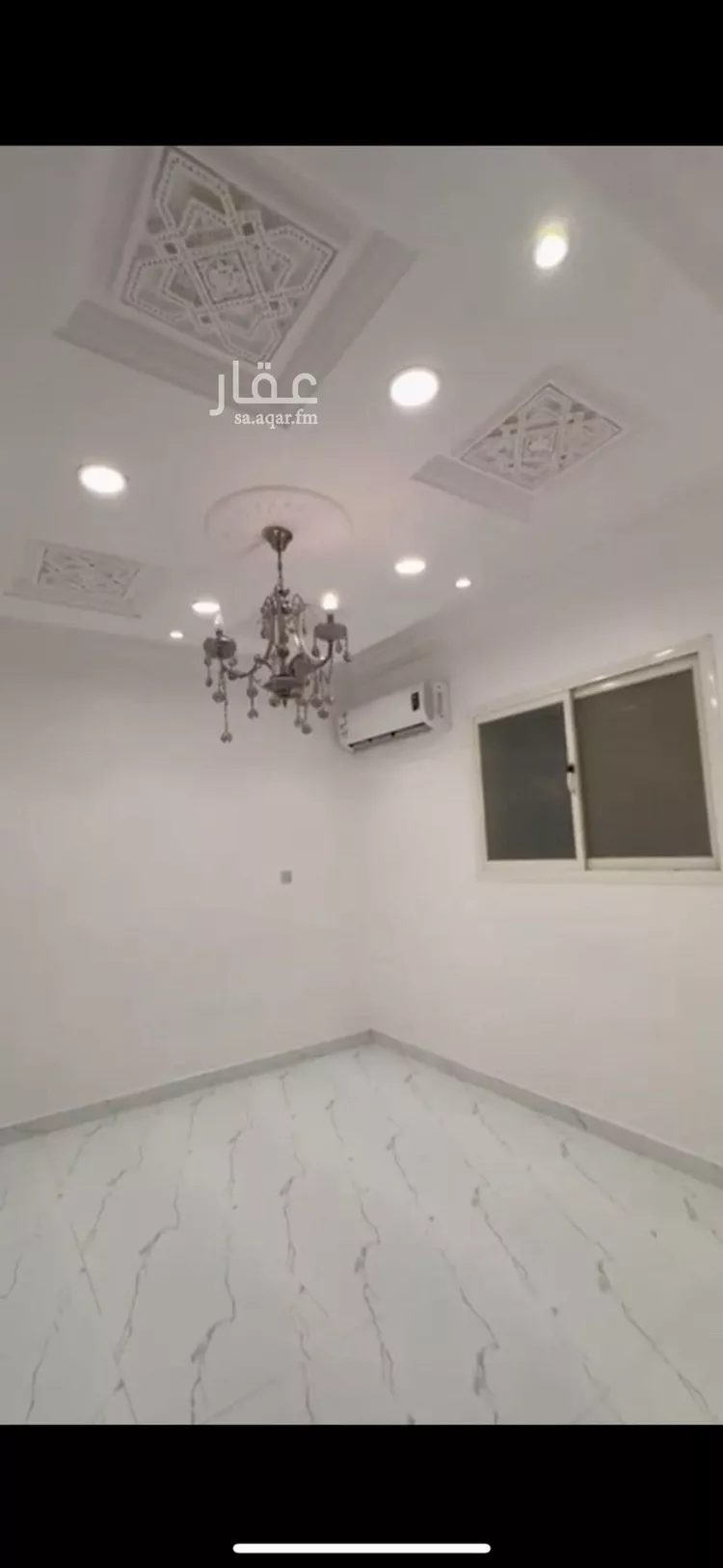 Apartment for Rent in Riyadh Qurtubah صورة 4