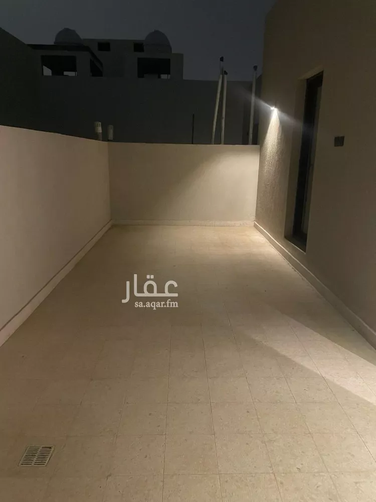 شقة للإيجار في شارع الديوان, حي النرجس, مدينة الرياض, منطقة الرياض صورة 2