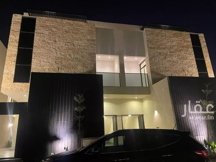 شقة للإيجار في شارع الديوان, حي النرجس, مدينة الرياض, منطقة الرياض صورة 3