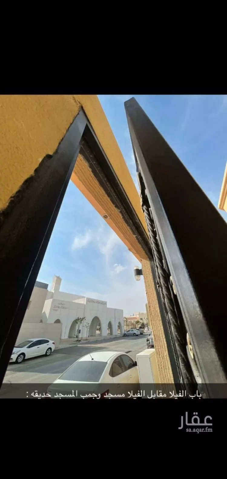فيلا للبيع في شارع رقم 391, حي ظهرة لبن, مدينة الرياض, منطقة الرياض صورة 5