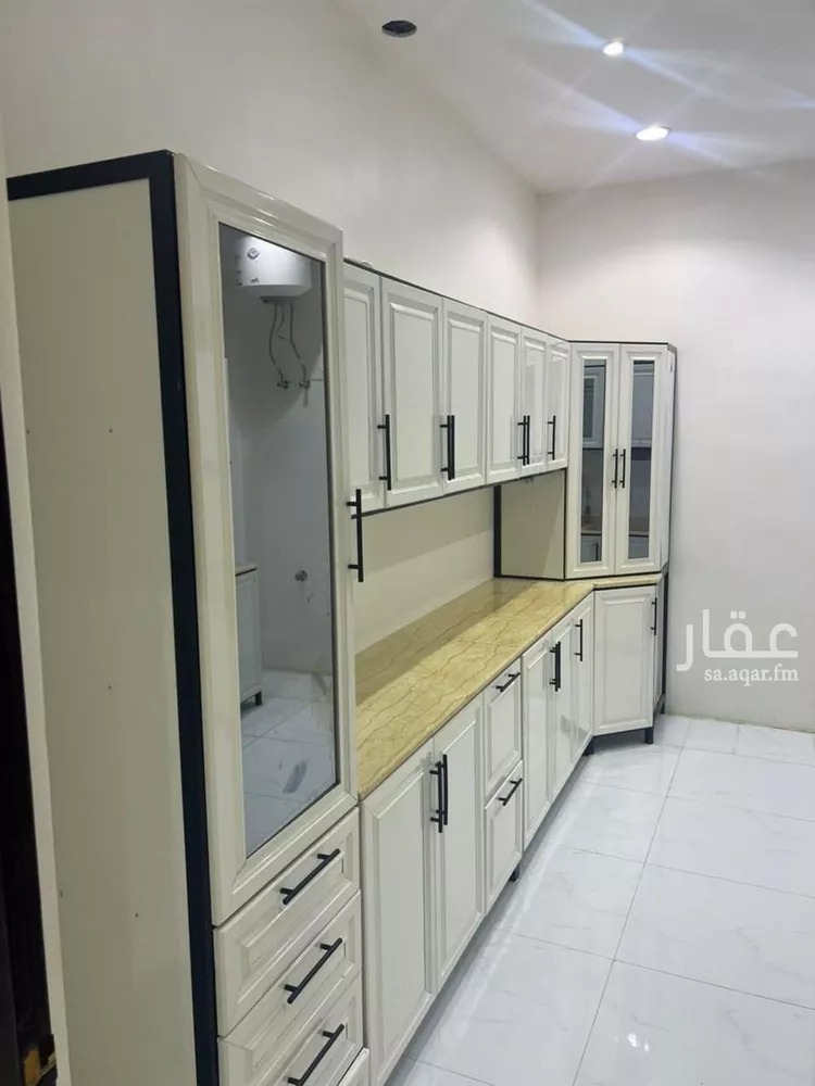 شقة للإيجار في شارع عثمان بن عمارة, حي النرجس, مدينة الرياض, منطقة الرياض صورة 4