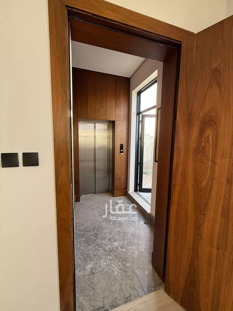 شقة للإيجار في شارع رقم 512, حي النرجس, مدينة الرياض, منطقة الرياض صورة 4