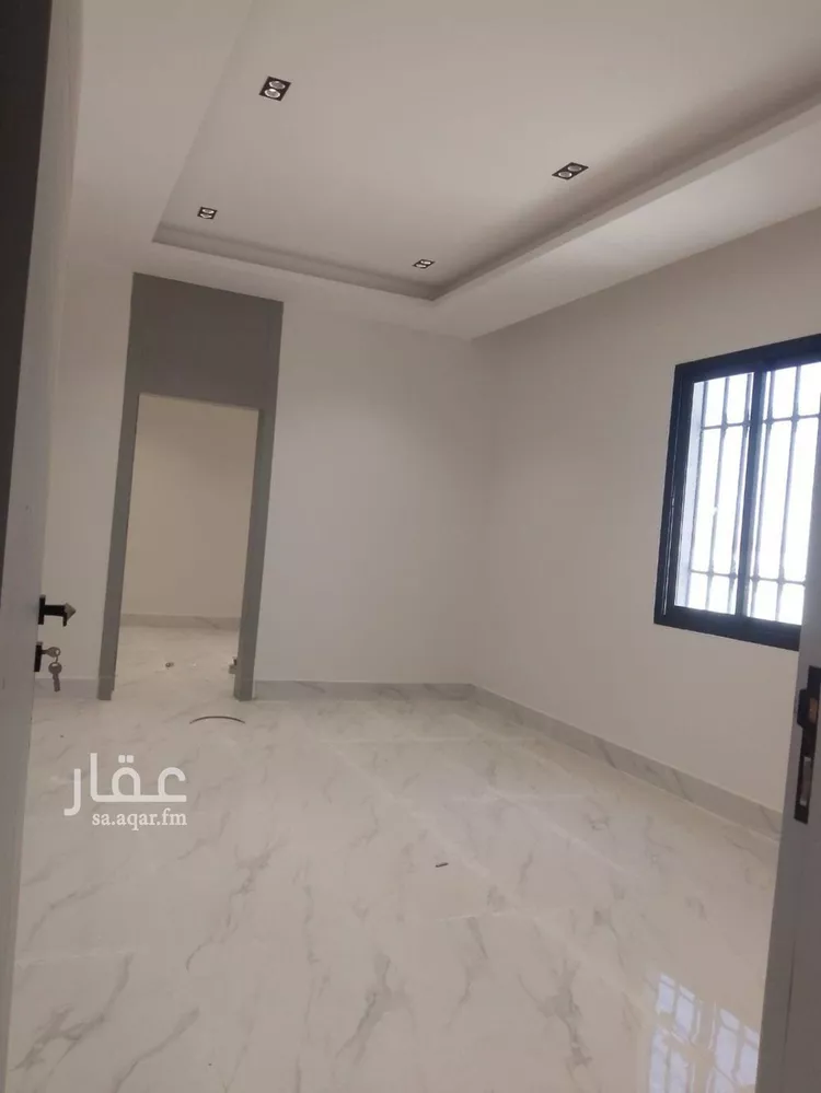 شقة للإيجار في شارع إبراهيم بن عبدالله الميرغني, حي المعيزيلة, مدينة الرياض, منطقة الرياض صورة 3