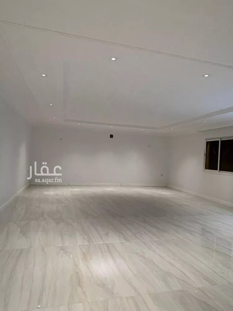 Villa for Sale in Riyadh Tuwaiq صورة 5