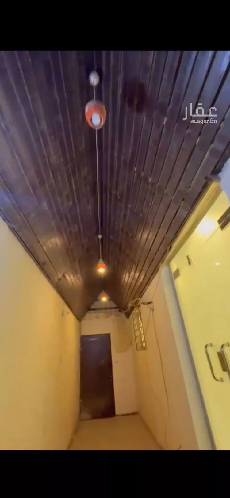 Apartment for Rent in Riyadh Qurtubah صورة 3