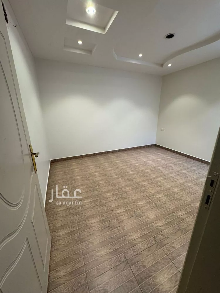 شقة للإيجار في شارع رقم 520, حي النرجس, مدينة الرياض, منطقة الرياض صورة 3