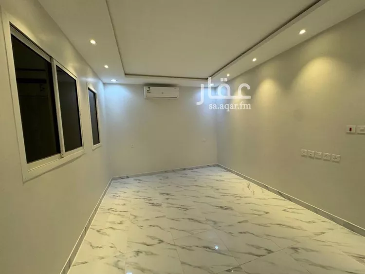 فيلا للإيجار في شارع عبدالرحمن السمعاني, حي الرمال, مدينة الرياض, منطقة الرياض صورة 2