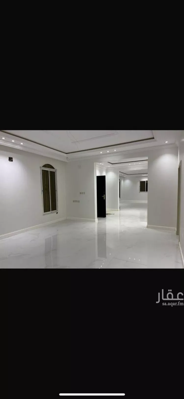Villa for Sale in Riyadh Tuwaiq صورة 4