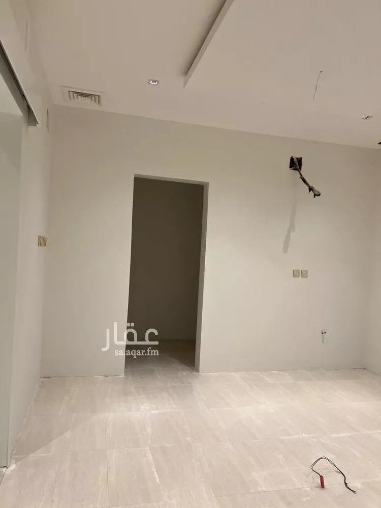 فيلا للبيع في شارع أحمد بن إبراهيم الغرناطي, حي طويق, مدينة الرياض, منطقة الرياض 15