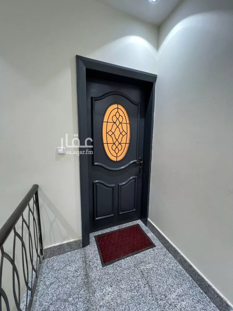 شقة للإيجار في شارع عثمان بن عمارة, حي النرجس, مدينة الرياض, منطقة الرياض