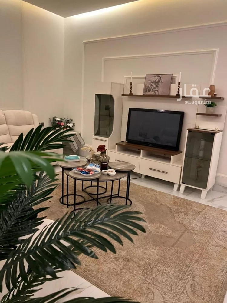 شقة للإيجار في شارع الديوان, حي النرجس, مدينة الرياض, منطقة الرياض صورة 5
