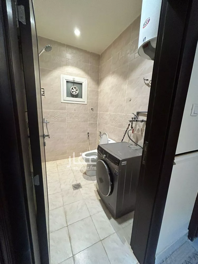 شقة للإيجار في شارع الراية, حي الحمراء, مدينة الرياض, منطقة الرياض صورة 2