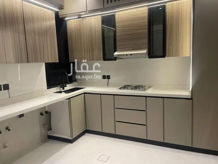 شقة للإيجار في شارع الديوان, حي النرجس, مدينة الرياض, منطقة الرياض صورة 4