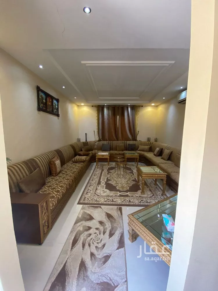 فيلا للبيع في شارع السافريه, حي العارض, مدينة الرياض, منطقة الرياض صورة 3