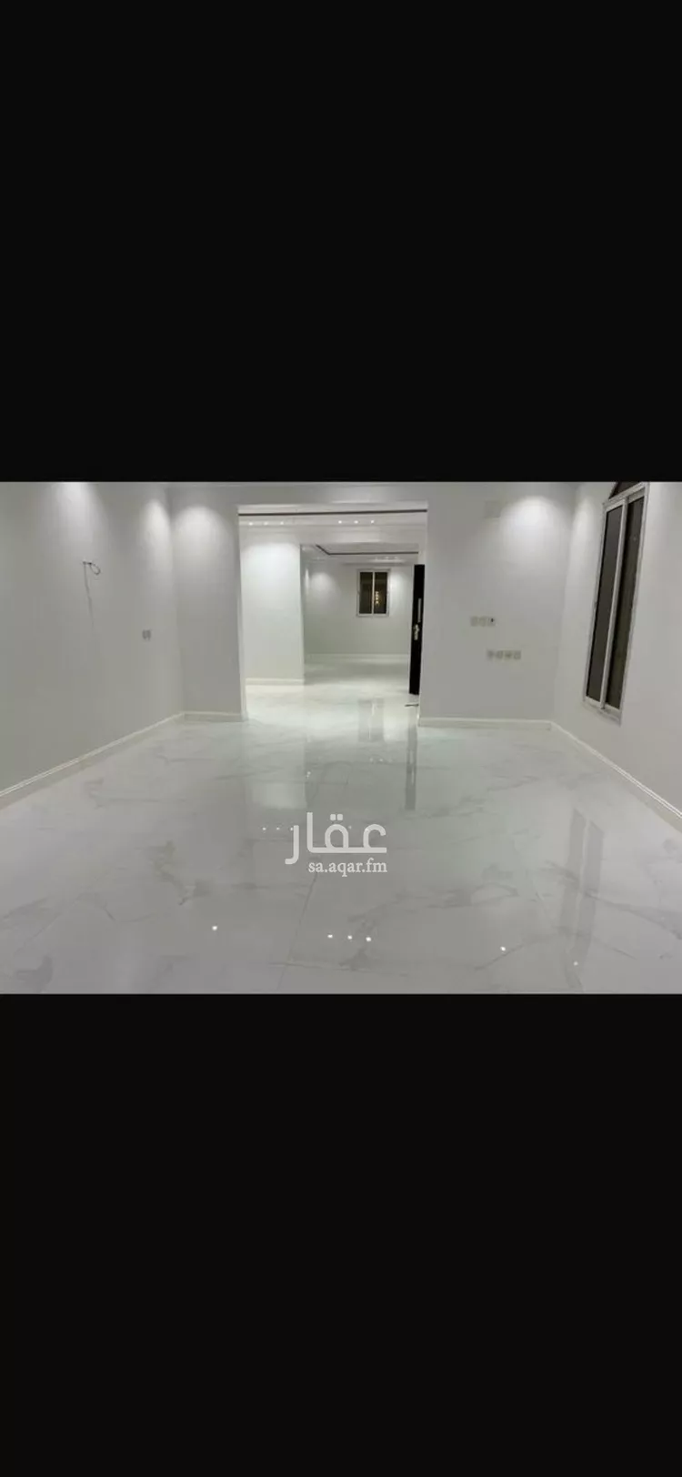 فيلا للبيع في شارع أحمد بن إبراهيم الغرناطي, حي طويق, مدينة الرياض, منطقة الرياض 8