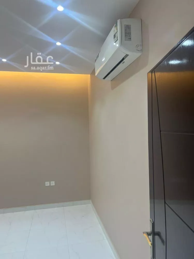 شقة للإيجار في شارع عثمان بن عمارة, حي النرجس, مدينة الرياض, منطقة الرياض