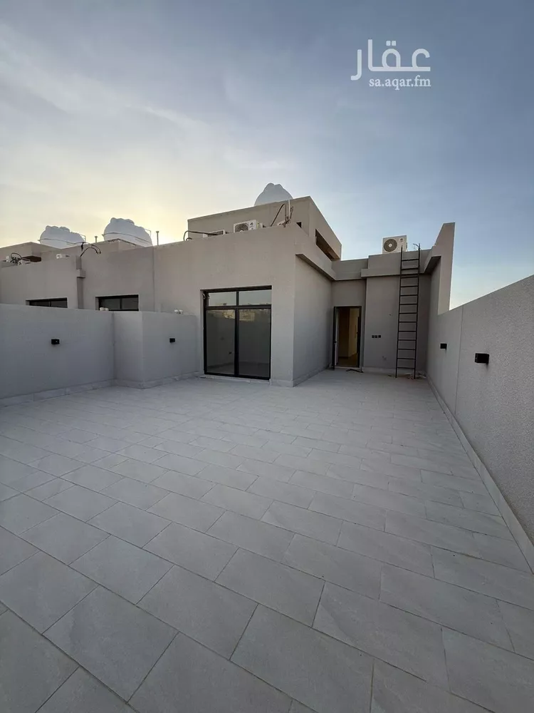 شقة للإيجار في شارع رقم 512, حي النرجس, مدينة الرياض, منطقة الرياض