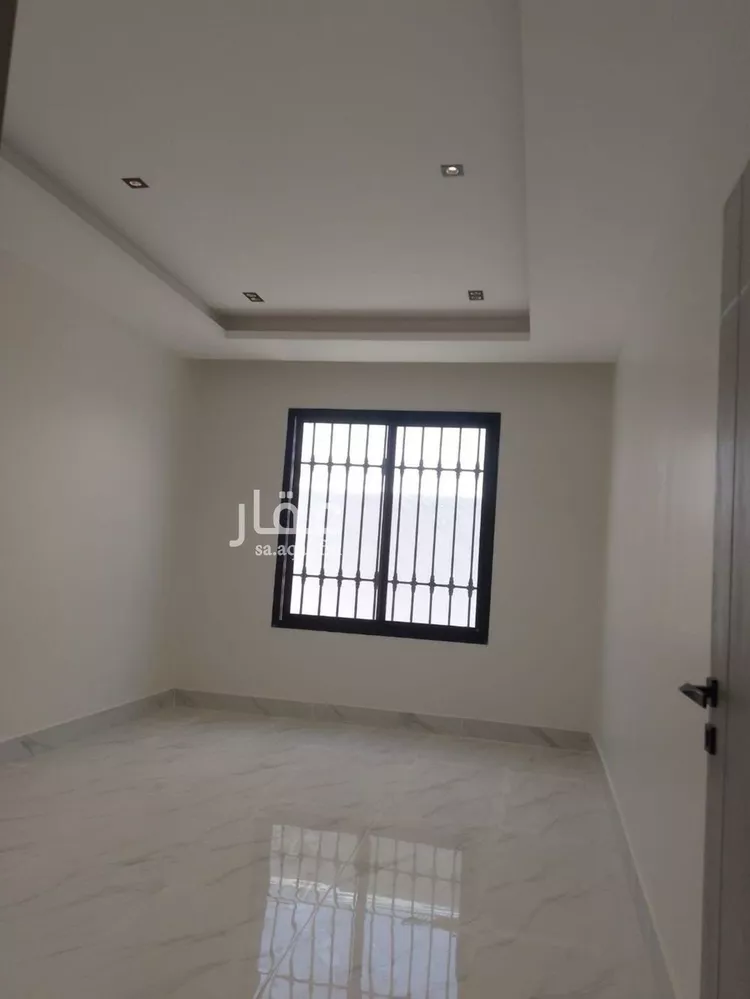 شقة للإيجار في شارع إبراهيم بن عبدالله الميرغني, حي المعيزيلة, مدينة الرياض, منطقة الرياض صورة 2