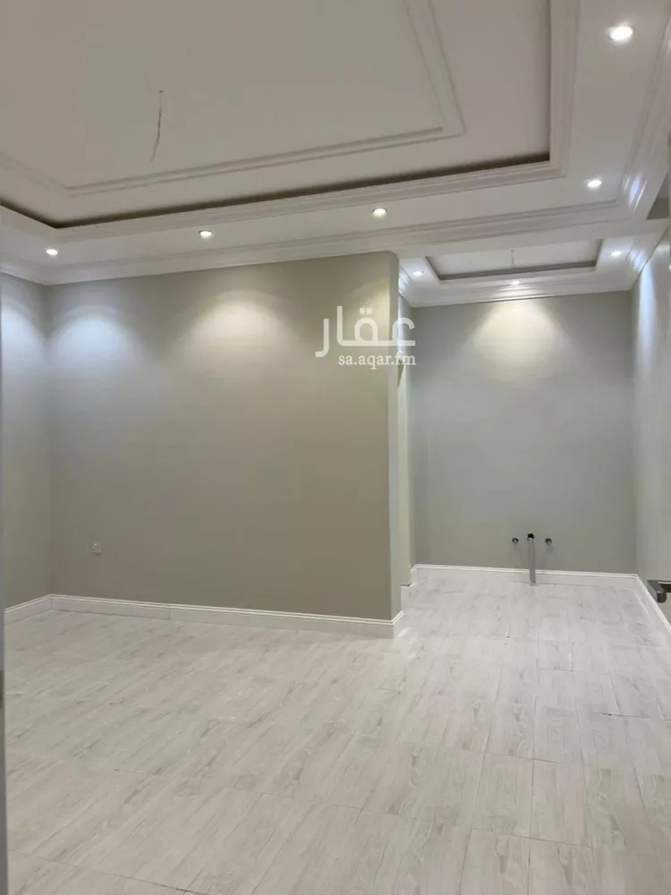 فيلا للبيع في شارع أحمد بن إبراهيم الغرناطي, حي طويق, مدينة الرياض, منطقة الرياض 17