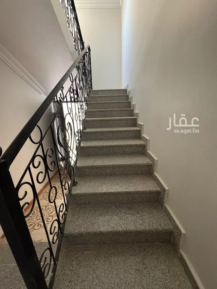 شقة للإيجار في شارع رقم 520, حي النرجس, مدينة الرياض, منطقة الرياض صورة 4