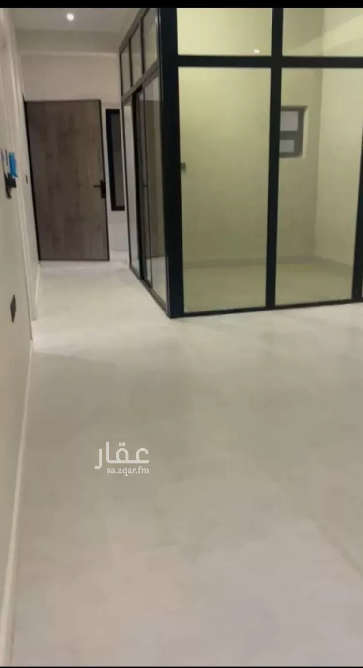 Apartment for Rent in Riyadh An Narjis