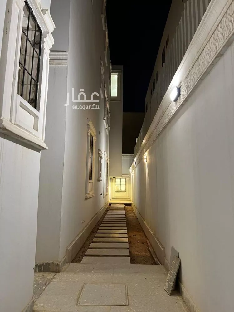 Villa for Sale in Riyadh Tuwaiq صورة 2