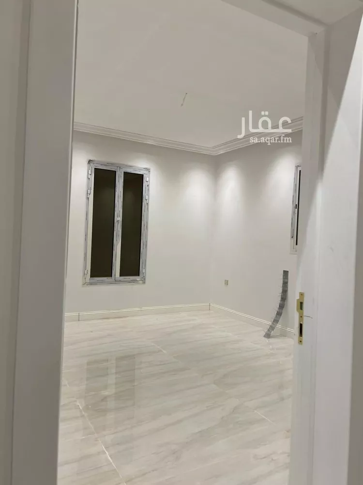 فيلا للبيع في شارع أحمد بن إبراهيم الغرناطي, حي طويق, مدينة الرياض, منطقة الرياض 9