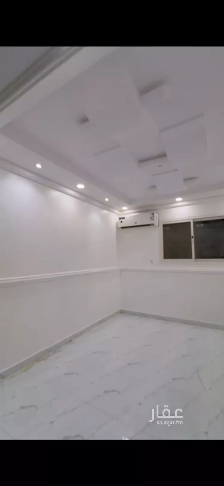 Apartment for Rent in Riyadh Qurtubah صورة 2