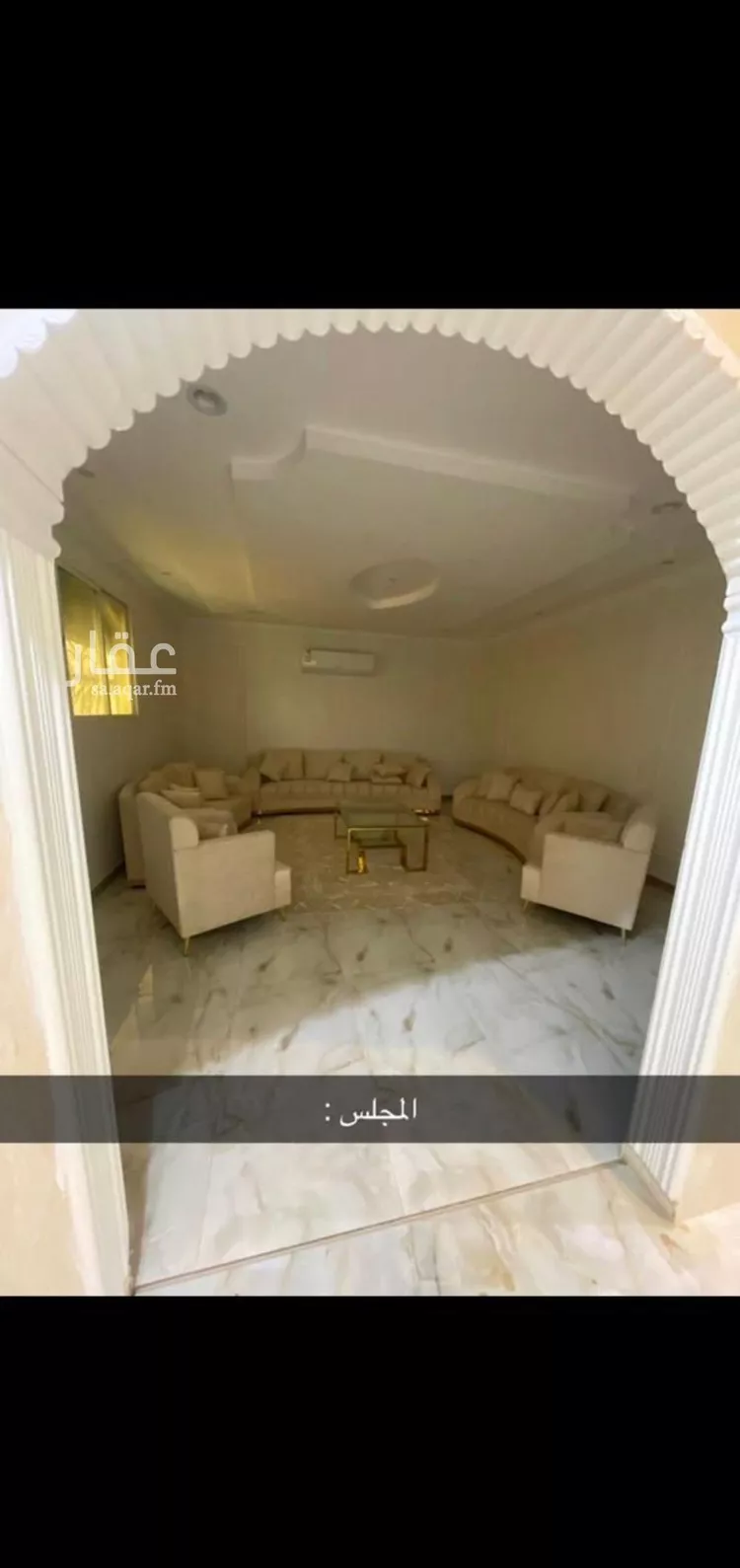 فيلا للبيع في شارع رقم 391, حي ظهرة لبن, مدينة الرياض, منطقة الرياض صورة 2