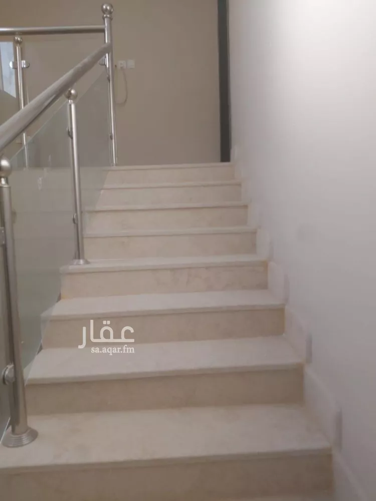 فيلا للبيع في شارع هاشم الخطيب, حي طويق, مدينة الرياض, منطقة الرياض صورة 5