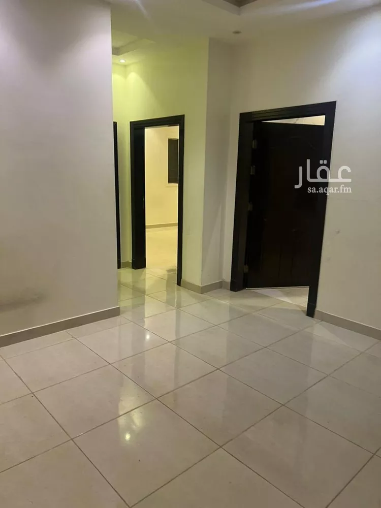 شقة للإيجار في شارع عثمان بن عمارة, حي النرجس, مدينة الرياض, منطقة الرياض