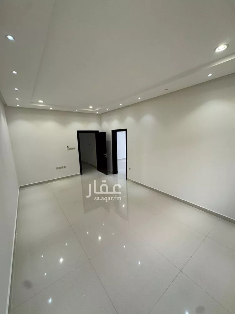 شقة للإيجار في شارع الحويطة, حي الملقا, مدينة الرياض, منطقة الرياض صورة 5