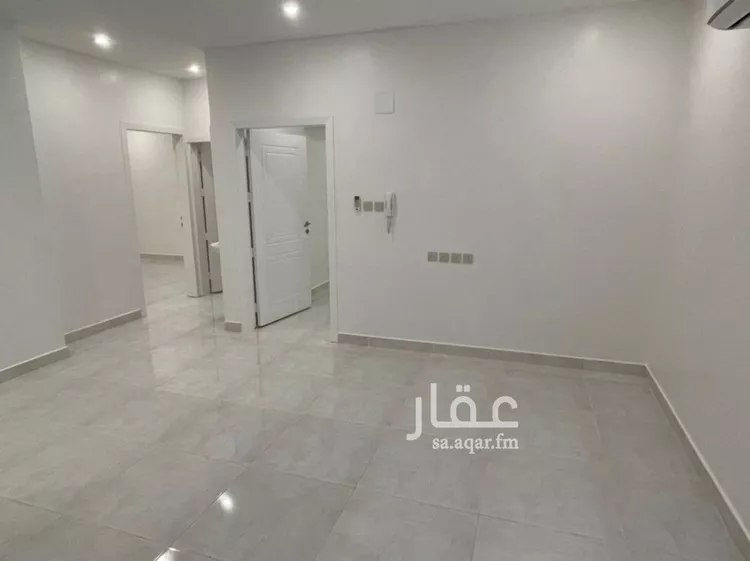 شقة للإيجار في شارع رقم 520, حي النرجس, مدينة الرياض, منطقة الرياض صورة 3